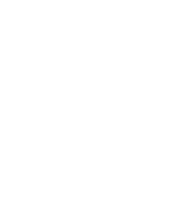 Intelliagro